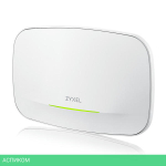 Точка доступа Zyxel NebulaFlex Pro WBE510D-WW0101F