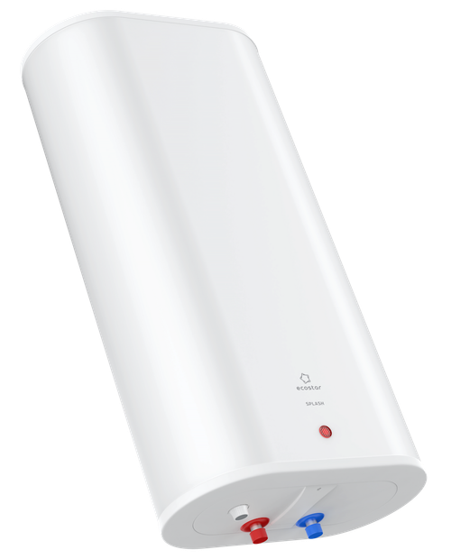 ECOSTAR SPLASH EWH-SP50-FS