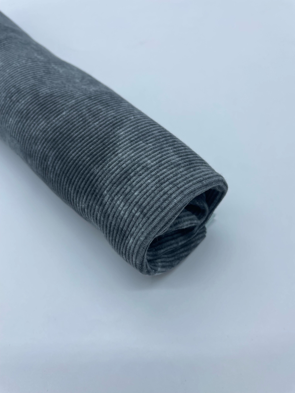 Кашкорсе Варенка Графит