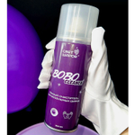 Пенный очиститель для шаров BoBo Cleaner 300мл