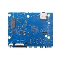 Микрокомпьютер Orange Pi 5 Plus 32 GB