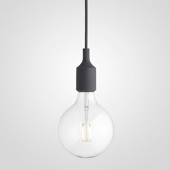 Подвесной светильник Imperium Loft Muuto 186763-22