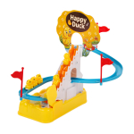 Трек Утиный парк, коробка 3002