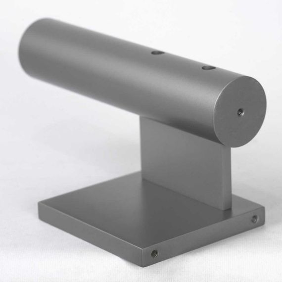 Торшер Lussole Major LSP-4009