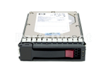 Жесткий диск HPE 713960-001 HP 250-GB 3G 7.2K 3.5 ETY SATA