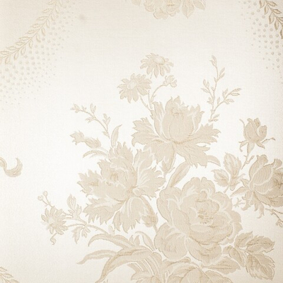 Обои Carl Robinson Edition 6 60407 CB