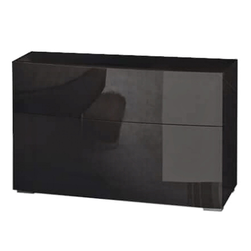 Тумба прикроватная FENICIA Mobiliario  А3002  BARCELONA