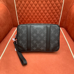 Louis Vuitton Pochette Kasai