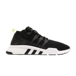 Кроссовки Adidas Originals Eqt Support Adv I Primeknit
