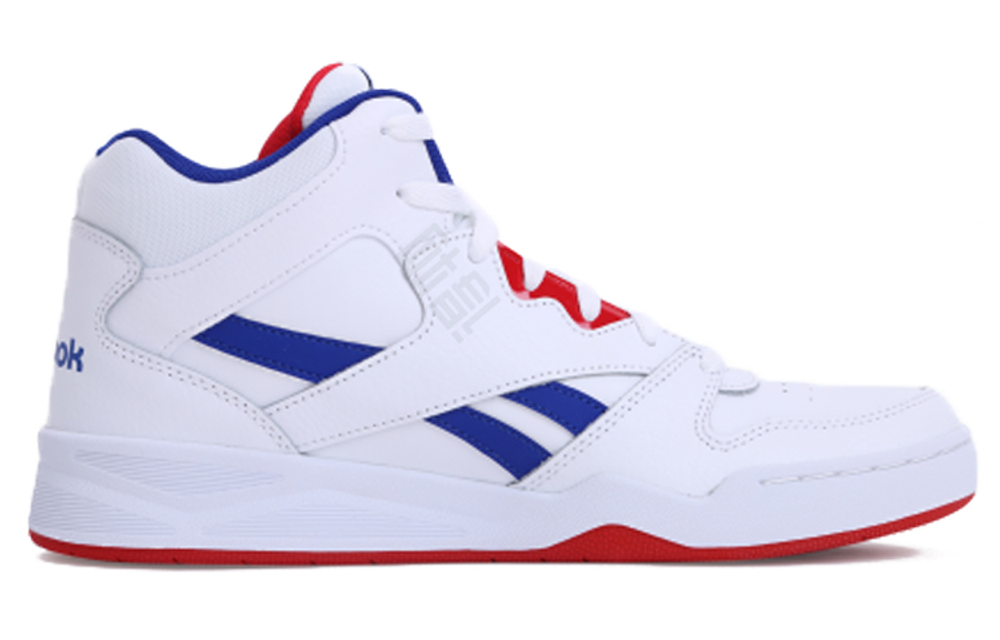 Кроссовки Reebok Royal Bb4500 2