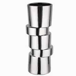 Ваза Bamboo Culm высота 42 см