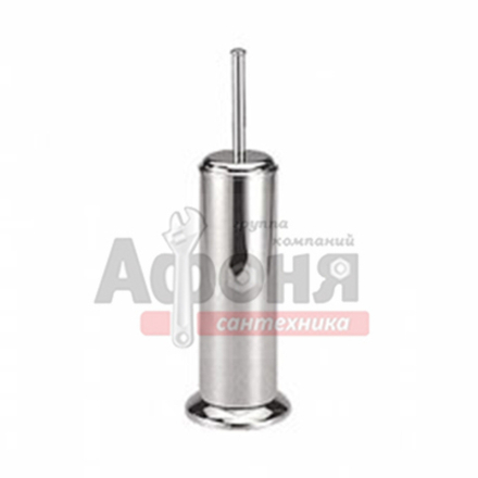 901/L Ерш туалетный