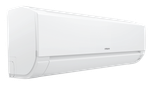 Мульти сплит-система Hitachi на 2 комнаты (30+30 кв.м.) X-COMFORT