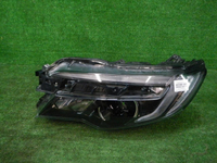 Фара левая Honda Pilot 3 (2015-2018) LED