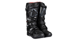 Мотоботы Leatt 5.5 FlexLock Boot