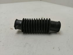 HWD80-BP14979 кт108 Патрубок для стиральной машины Haier HWD80-BP14979 б/у