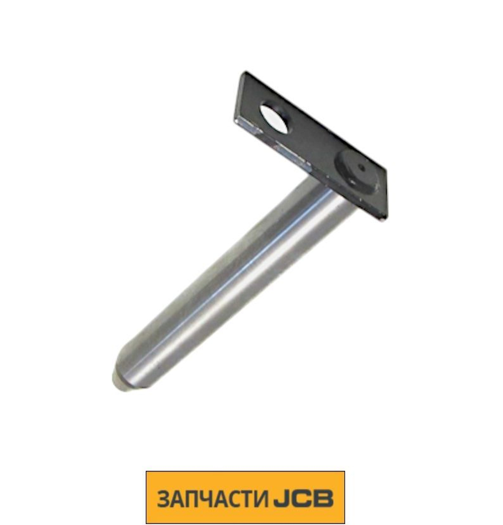 Палец JCB 334/R7150