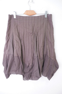 Юбка Marks&Spencer модная 46 размер