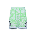 Шорты Jordan Dri-FIT Sport Bc Diamond, DM2819-379