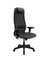 Кресло ErgoLife Set 11/подл.200/осн.Sit 001