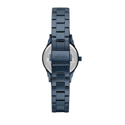 Trussardi R2453144507