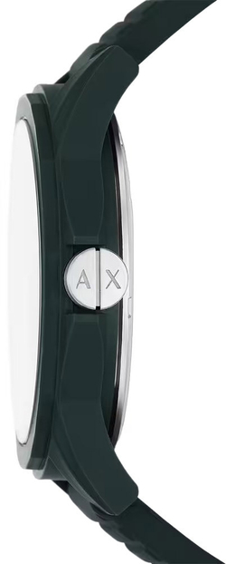 AX2530
