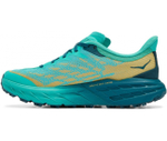 Кроссовки женские Hoka Speedgoat 5