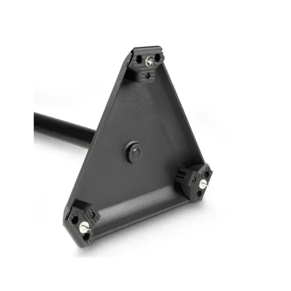 Gravity SP 3202 VT
