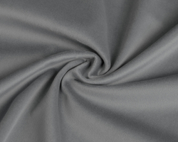 Велюр Evita / Эвита