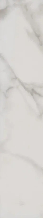 SPC Ламинат Invictus Maximus Herringbone Pure Marble Snowflake