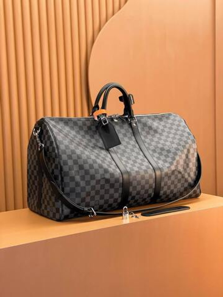 Сумка Louis Vuitton