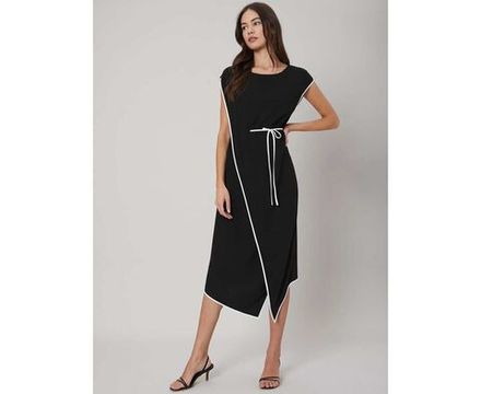 Платье 7396777 Fabrika
