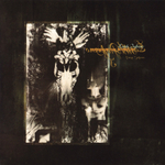 Fields Of The Nephilim / 5 Albums (5CD)