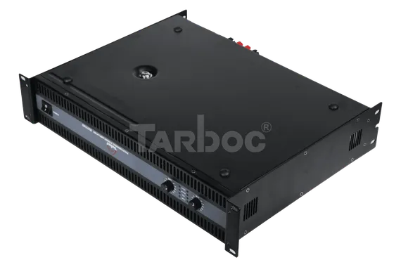 TARBOC RH-1100 (MM-1-3112) - Усилитель мощности RH-1100