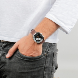 Trussardi R2471621001