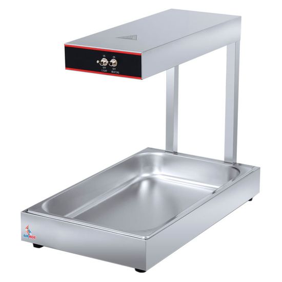 Подогреватель блюд AIRHOT FW-1