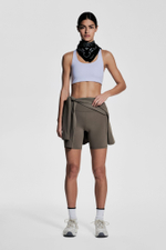 Спортивные брюки с карманами от drymove™