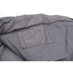 Спальный мешок-одеяло для кемпинга Mobula Karagem H300 (Ткомф +8)