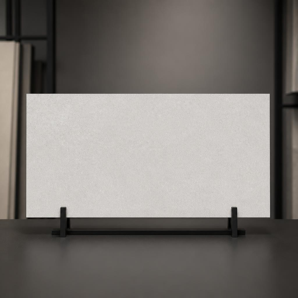 AI generated main photo