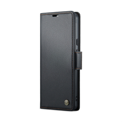 Чехол-книжка CaseMe Smooth Google Pixel 9/9 Pro
