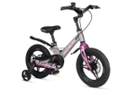 Maxiscoo SPACE Deluxe Plus 14'' (2025)