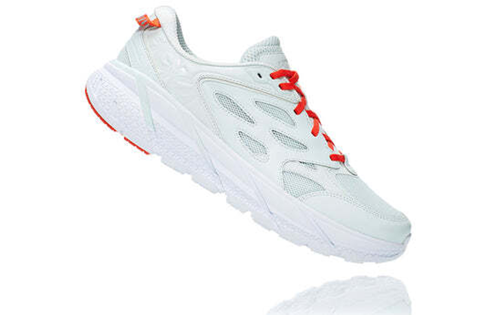 Кроссовки unisex Hoka Clifton L