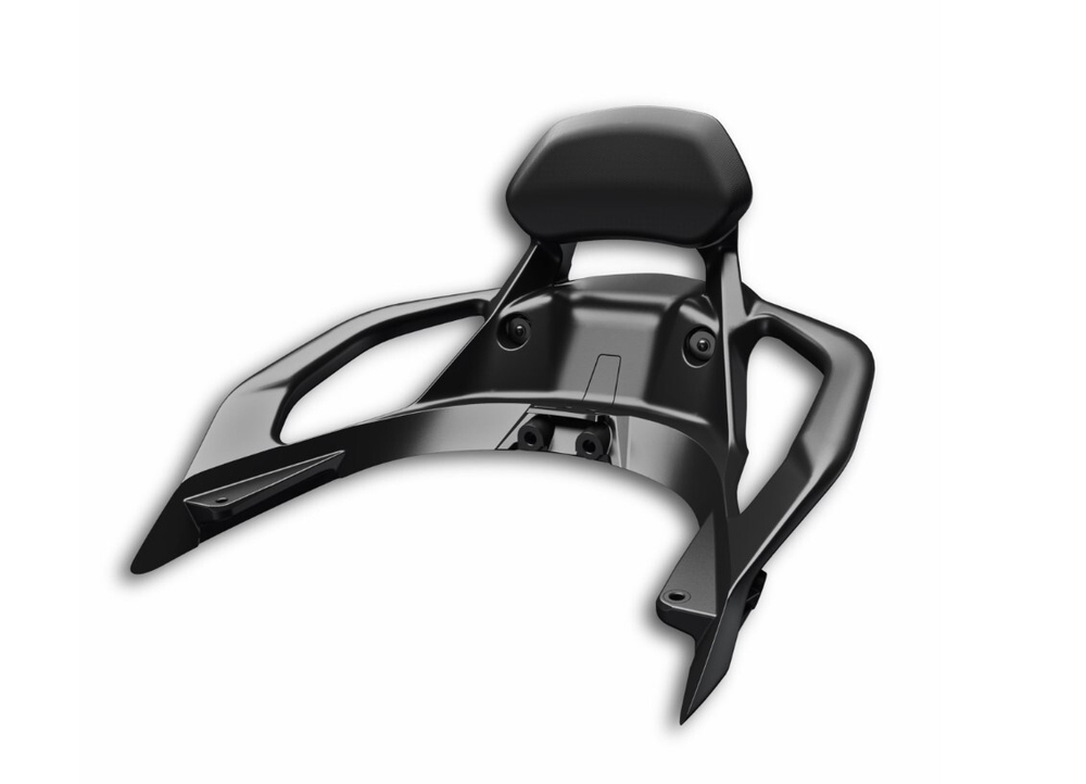 Ducati Performance Спинка пассажира XDiavel V4 96780491AA