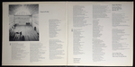 The Band ‎– Cahoots (США 1971г.) Т