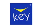 KEY