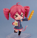 Kasane Teto 2.0