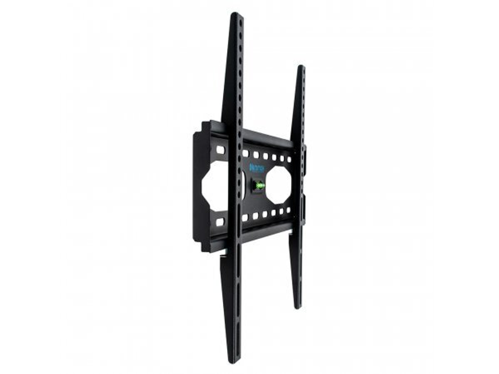 Кронштейн Kromax Star-33