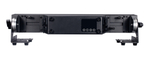 BATTERY BAR IP