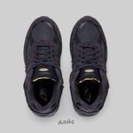  Кроссовки New Balance M2002RDB 