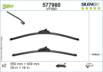 VALEO - 577980